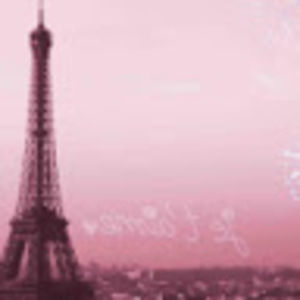 Meet your Posher, Ava